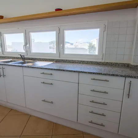 Nice Apartment With Wifi And Pool Port de Pollenca Exterior photo