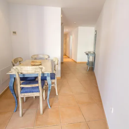 Nice Apartment With Wifi And Pool Port de Pollenca Exterior photo