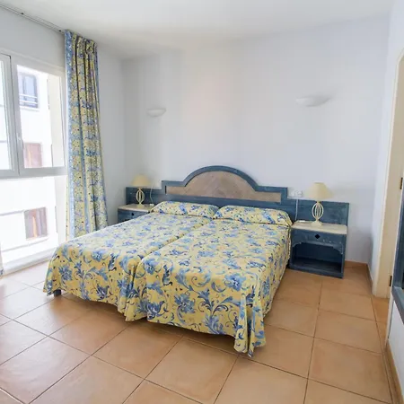 Nice Apartment With Wifi And Pool Port de Pollenca Exterior photo