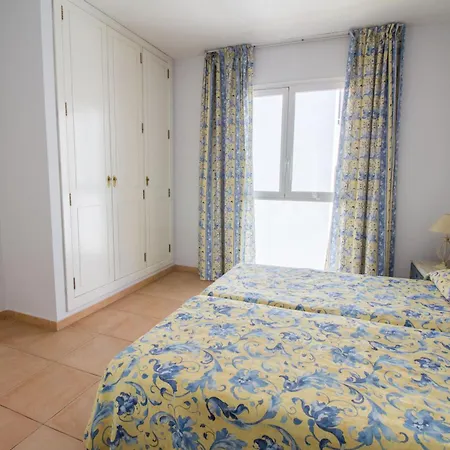 Nice Apartment With Wifi And Pool Port de Pollenca Exterior photo