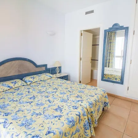 Nice Apartment With Wifi And Pool Port de Pollenca Exterior photo